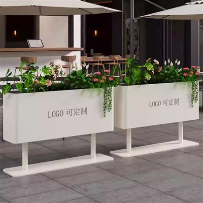 Kaxxi tal-Fjura tal-Fibreglass